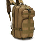 Outdoor Military Trekking Bags