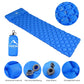 Inflatable Air Mattresses Outdoor Mat