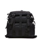 1000D Nylon Waterproof Outdoor Military Backpack