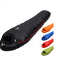 Outdoor Camping Sleeping Bag