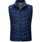 Battery Heated Outdoor Vest