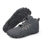 Snow Barefoot Shoes Outdoor Hiking Sneakers