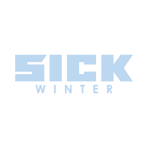 SICK WINTER