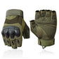 Outdoor Tactical Sports Gloves