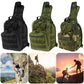 Mens Backpack Tactical Sling Shoulder Bag Molle Travel Chest Pack Outdoor Hiking