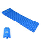 Inflatable Air Mattresses Outdoor Mat