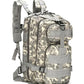 Outdoor Tactical Backpack