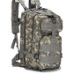 Waterproof Camo Hunting Backpack