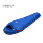 Outdoor Camping Sleeping Bag