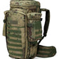 Outdoor Waterproof Military Backpack