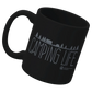 Camping Life 11oz Mug