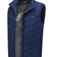 Battery Heated Outdoor Vest