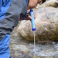 Portable Outdoor Water Purifier