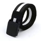 High-Quality Tactical Survival Belt for Men