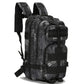 Waterproof Camo Hunting Backpack