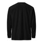 UNBREAKABLE Long Sleeve Shirt