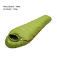 Outdoor Camping Sleeping Bag