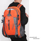 40L Men Women Travel Backpack Rucksack Camping Laptop Hiking School Book Bag USA