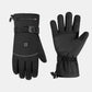 Heated Snow Gloves