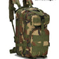 Waterproof Camo Hunting Backpack